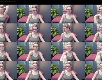 rubytwinkle — 15 minute Chaturbate female cam video, 1080p, Apr 11, 2022