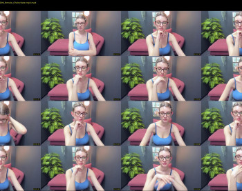 rubytwinkle — 5 minute Chaturbate female cam video, 1080p, Apr 12, 2022