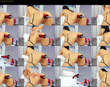 yully_ — 55 minute Chaturbate female cam video, 1080p, Apr 11, 2022