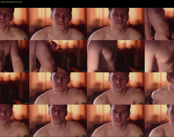 porn88s — 11 minute Chaturbate male cam video, 720p, Apr 13, 2022