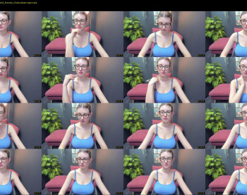 rubytwinkle — 3 minute Chaturbate female cam video, 1080p, Apr 16, 2022