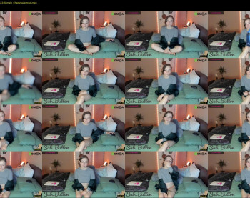 sub_button — 8 minute Chaturbate female cam video, 720p, Apr 16, 2022