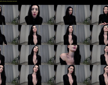 katrin_sweeft — 9 minute Chaturbate female cam video, 1080p, Apr 19, 2022