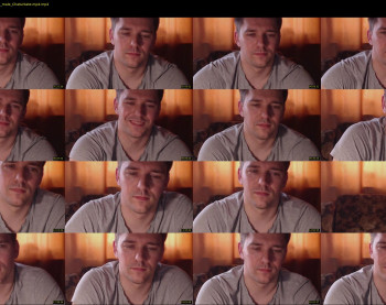 porn88s — 23 minute Chaturbate male cam video, 720p, Apr 18, 2022