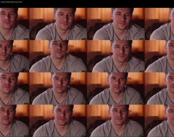 porn88s — 4 minute Chaturbate male cam video, 720p, Apr 19, 2022