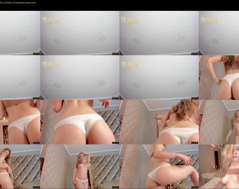 chloe_dee_ — 53 minute Chaturbate female cam video, 1080p, Apr 20, 2022