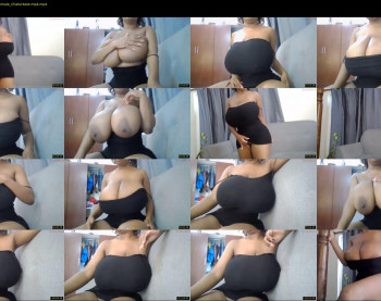 kat08 — 87 minute Chaturbate female cam video, 360p, Apr 20, 2022