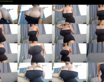 kat08 — 38 minute Chaturbate female cam video, 360p, Apr 21, 2022