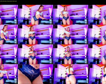 lenna_harper — 10 minute Chaturbate female cam video, 1080p, Apr 21, 2022