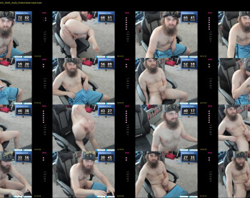 8inchchaterbater — 54 minute Chaturbate male cam video, 1080p, Apr 24, 2022
