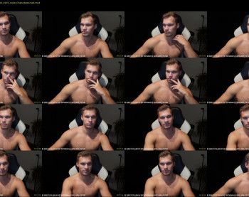 lovleycouplexxx — 3 minute Chaturbate male cam video, 1080p, Apr 25, 2022