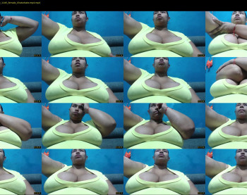 natalybbwmilk — 4 minute Chaturbate female cam video, 720p, Apr 24, 2022