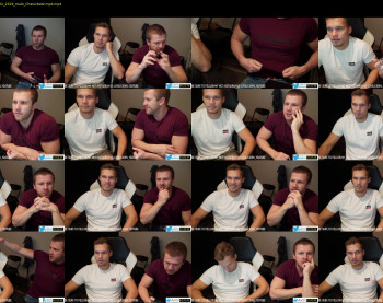 lovleycouplexxx — 54 minute Chaturbate male cam video, 1080p, Apr 25, 2022