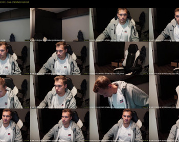 lovleycouplexxx — 54 minute Chaturbate male cam video, 1080p, Apr 26, 2022