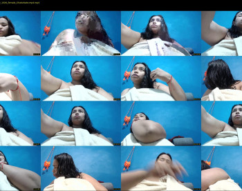 natalybbwmilk — 15 minute Chaturbate female cam video, 720p, Apr 25, 2022