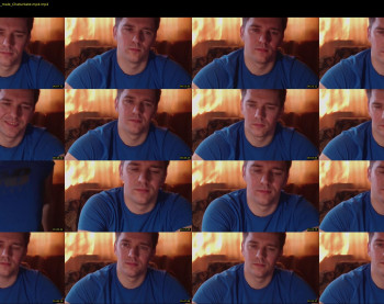 porn88s — 3 minute Chaturbate male cam video, 720p, Apr 25, 2022