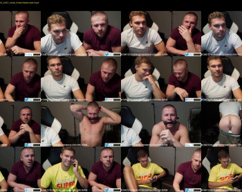 lovleycouplexxx — 55 minute Chaturbate male cam video, 1080p, Apr 26, 2022