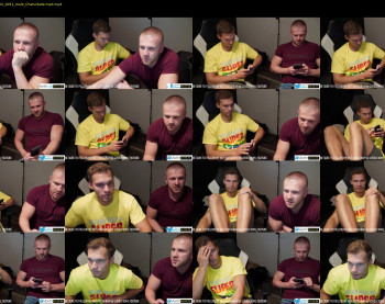 lovleycouplexxx — 55 minute Chaturbate male cam video, 1080p, Apr 27, 2022