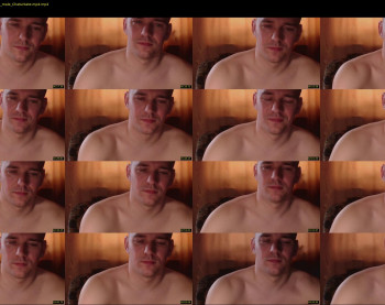 porn88s — 5 minute Chaturbate male cam video, 720p, Apr 26, 2022