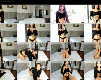 aina_kun — 73 minute Chaturbate female cam video, 720p, Apr 27, 2022