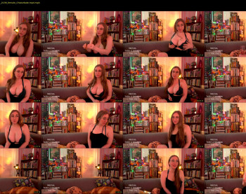 task_manager — 22 minute Chaturbate couple cam video, 1080p, Apr 28, 2022