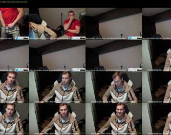 lovleycouplexxx — 26 minute Chaturbate male cam video, 1080p, Apr 30, 2022