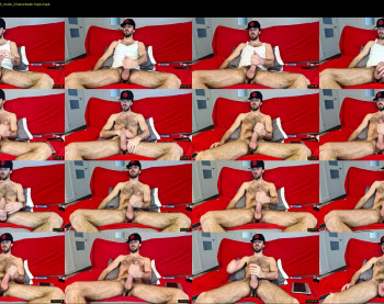 dylan_90 — 86 minute Chaturbate male cam video, 720p, May 1, 2022