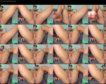 jacob_stud18 — 10 minute Chaturbate male cam video, 1080p, May 3, 2022