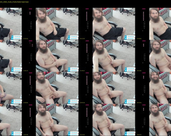 8inchchaterbater — 45 minute Chaturbate male cam video, 1080p, May 4, 2022