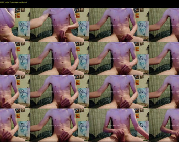 dukeatredies — 4 minute Chaturbate male cam video, 720p, May 5, 2022