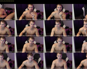 lovleycouplexxx — 48 minute Chaturbate male cam video, 1080p, May 5, 2022