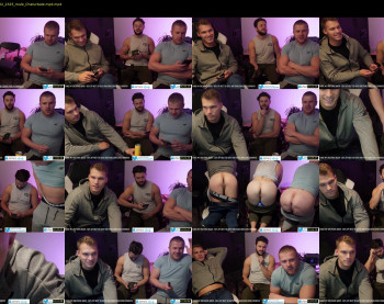 lovleycouplexxx — 58 minute Chaturbate male cam video, 1080p, May 5, 2022