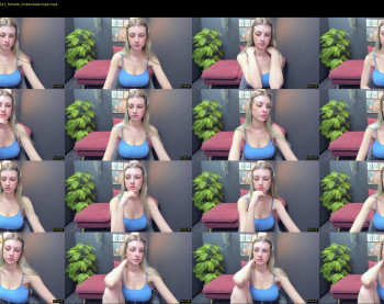 rubytwinkle — 6 minute Chaturbate female cam video, 1080p, May 6, 2022