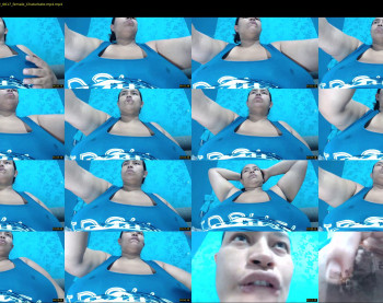 natalybbwmilk — 6 minute Chaturbate female cam video, 720p, May 6, 2022