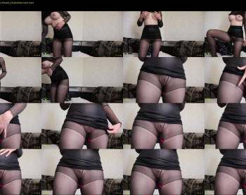 evalewis — 10 minute Chaturbate female cam video, 1080p, May 8, 2022