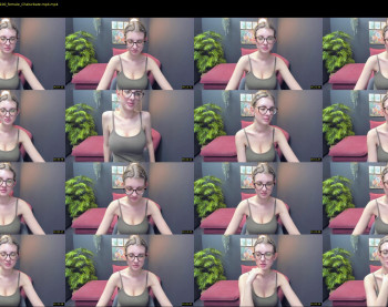 rubytwinkle — 3 minute Chaturbate female cam video, 1080p, May 9, 2022