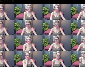 rubytwinkle — 10 minute Chaturbate female cam video, 1080p, May 9, 2022