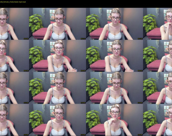rubytwinkle — 3 minute Chaturbate female cam video, 1080p, May 10, 2022