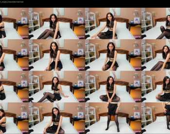 rebygera — 36 minute Chaturbate couple cam video, 1080p, May 12, 2022