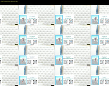 hotfallingdevil — 38 minute Chaturbate female cam video, 1080p, May 13, 2022