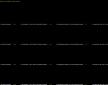 lovleycouplexxx — 20 minute Chaturbate male cam video, 1080p, May 14, 2022