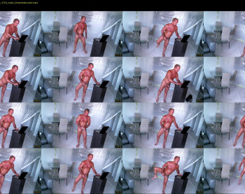 anoaklawnguy — 13 minute Chaturbate male cam video, 720p, May 14, 2022