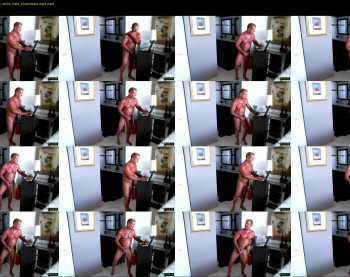 anoaklawnguy — 26 minute Chaturbate male cam video, 720p, May 19, 2022