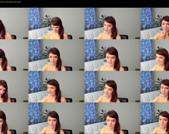fritha — 11 minute Chaturbate female cam video, 720p, May 19, 2022
