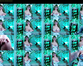 hayami_dai — 56 minute Chaturbate female cam video, 1080p, May 20, 2022