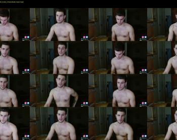 cloudsent — 14 minute Chaturbate male cam video, 1080p, May 21, 2022
