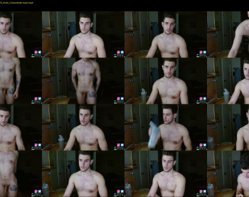cloudsent — 57 minute Chaturbate male cam video, 1080p, May 21, 2022