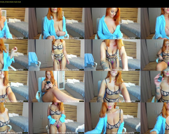 coxy_ — 92 minute Chaturbate female cam video, 720p, May 21, 2022