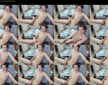 guy_liam1 — 4 minute Chaturbate male cam video, 1080p, May 21, 2022