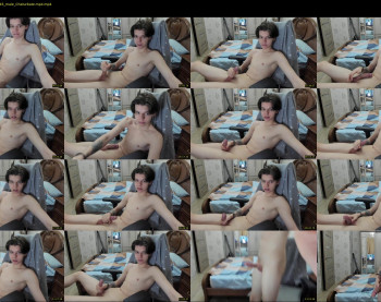 guy_liam1 — 15 minute Chaturbate male cam video, 1080p, May 21, 2022